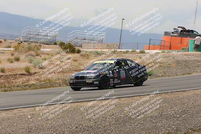 media/May-03-2025-Lucky Dog Racing (Sat) [[206de64b9d]]/Turn 4 B (1150am-130pm)/